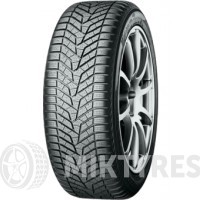 Yokohama Bluearth Winter V905 235/40 R18 95W